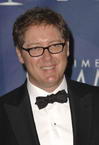 James Spader photo